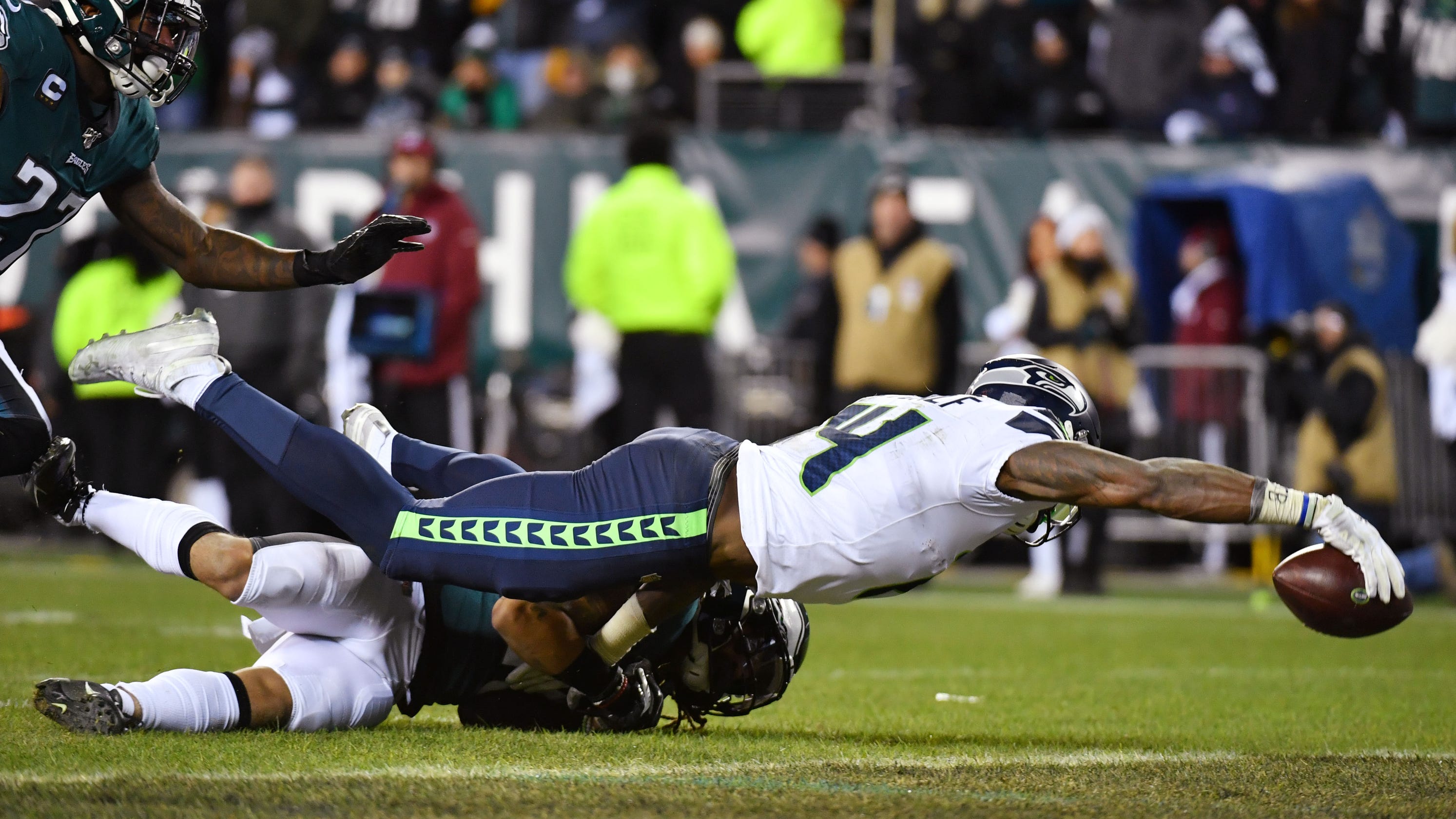 DK-Metcalf-Fantasy-football-draft-advice