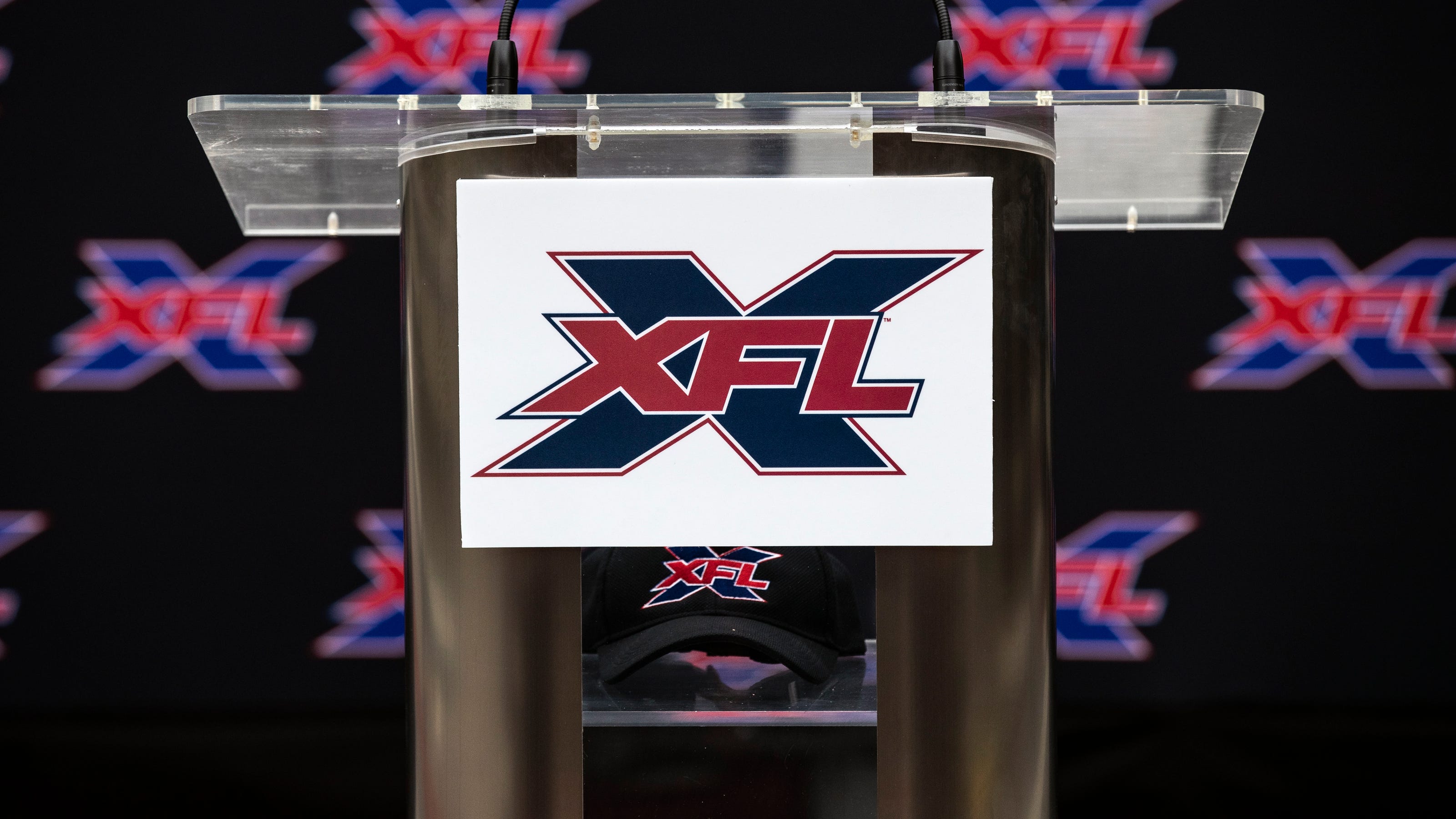 XFL rules How rules differ from NFL, including shootout OT format