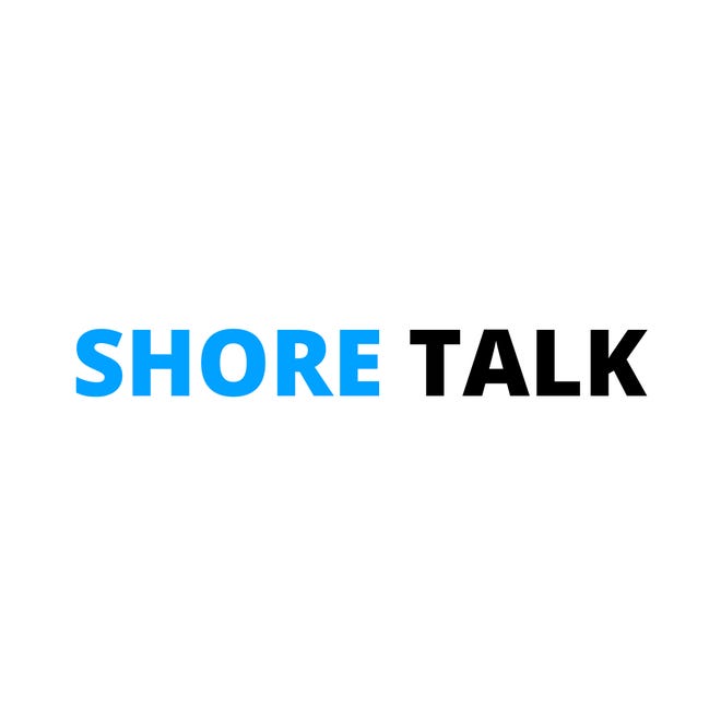 Shore Talk is a new discussion forum brought to you by the Asbury Park Press.
