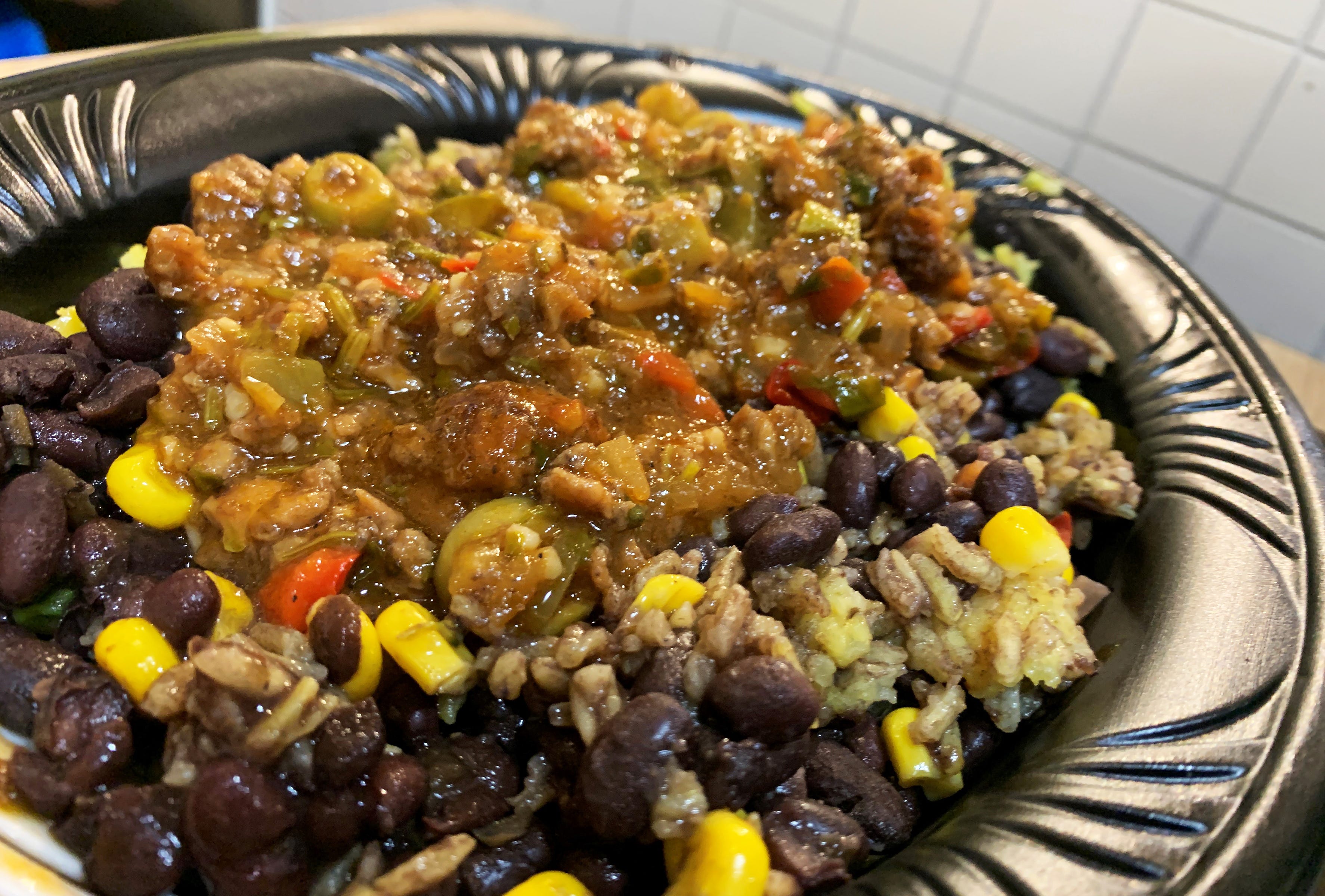 Watts for Dinner: Pollo Tropical goes above and Beyond with new offerings