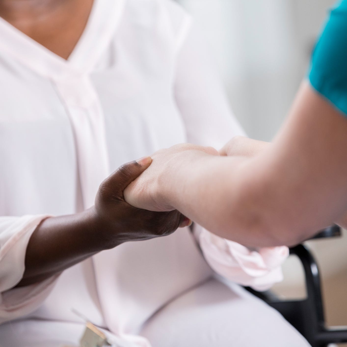 More Than 130 Wesley Gardens Nursing Home Workers Being Laid Off