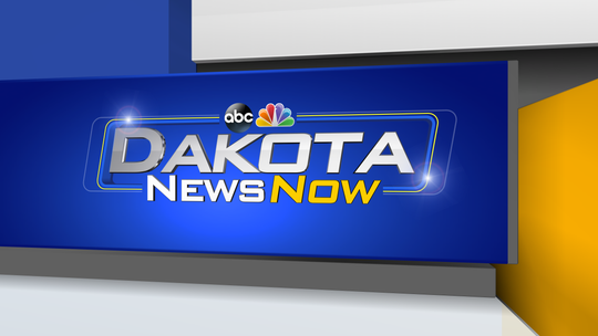 KSFY, KDLT merger: Sioux Falls TV stations to become Dakota News Now