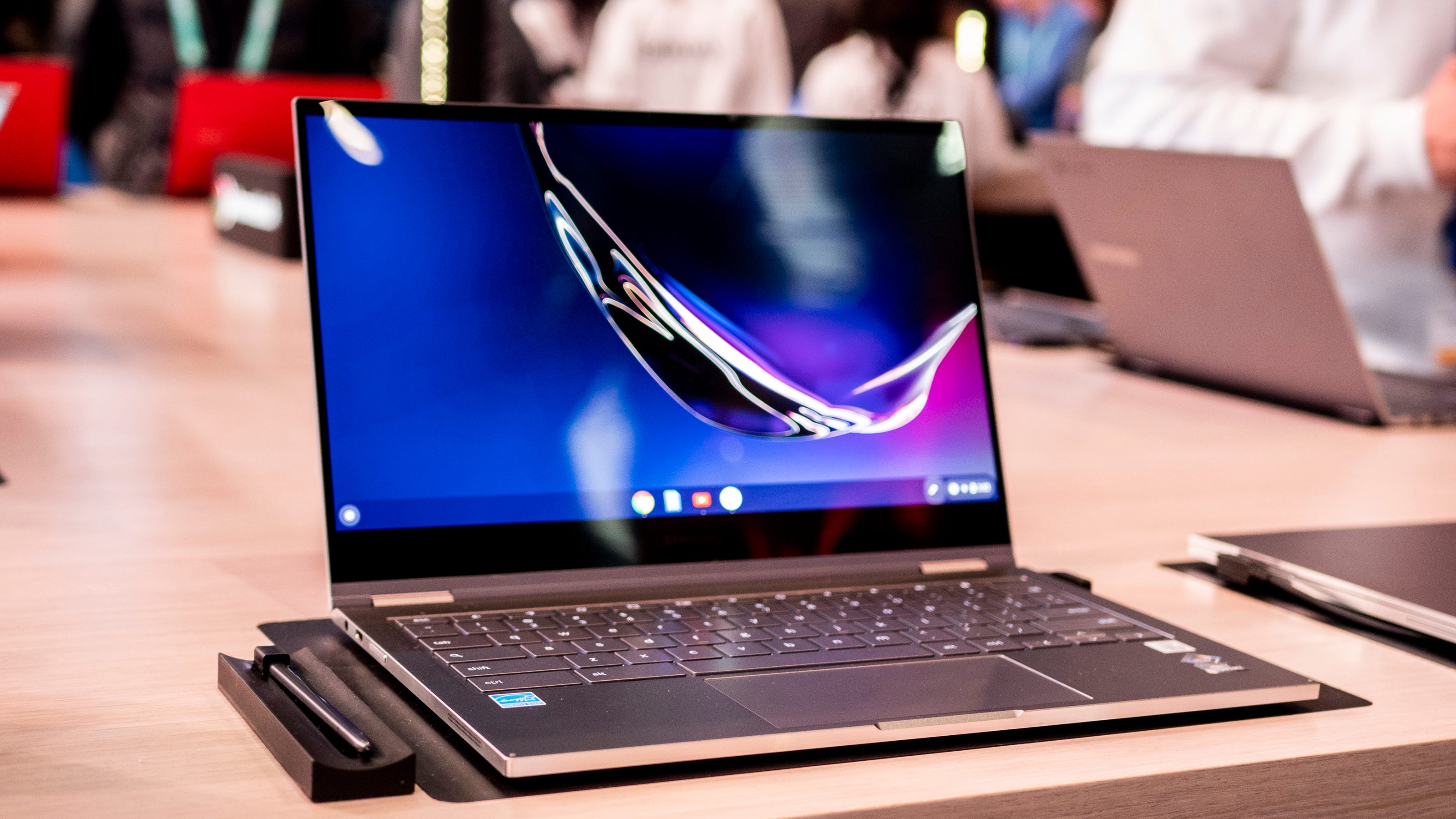 Best Buy is having an epic 3-day sale just in time for Father's Day 2021 Best Buy is having an epic 3-day sale just in time for Father's Day 2021