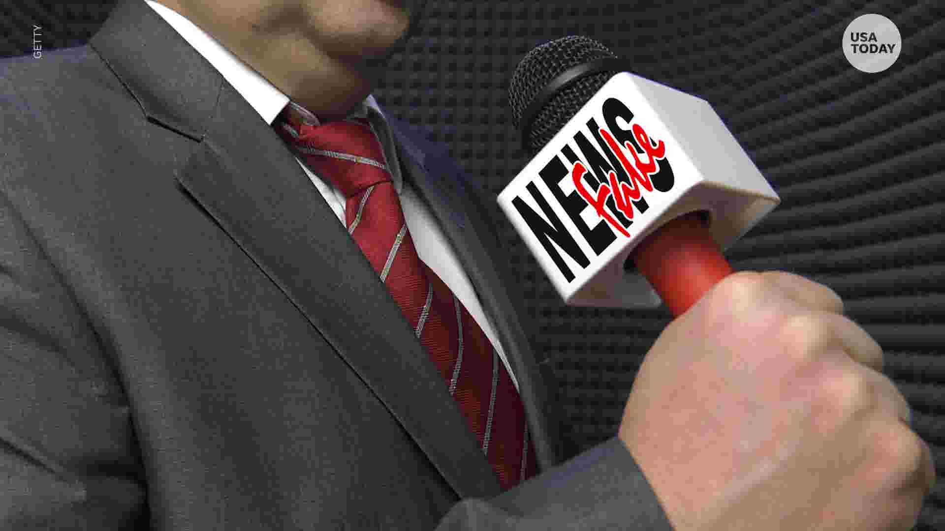 Credited News Reports Or fake News How To Tell The Difference credited-news-reports-or-fake-news-how-to-tell-the-difference