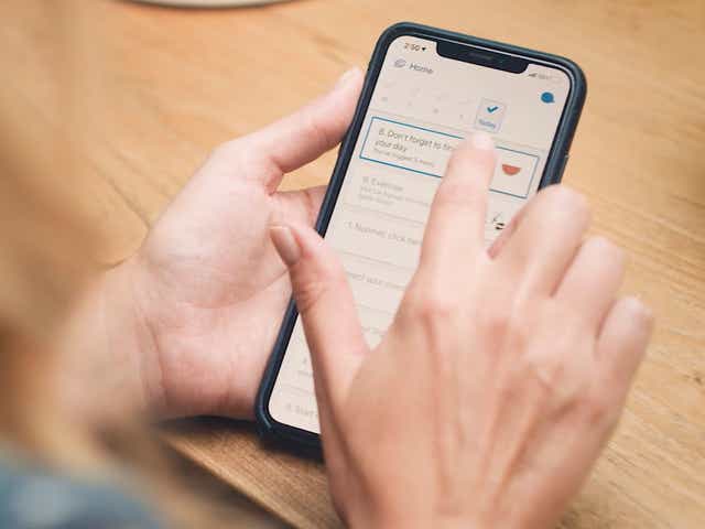 Noom Review Does This App Based Diet Plan Work