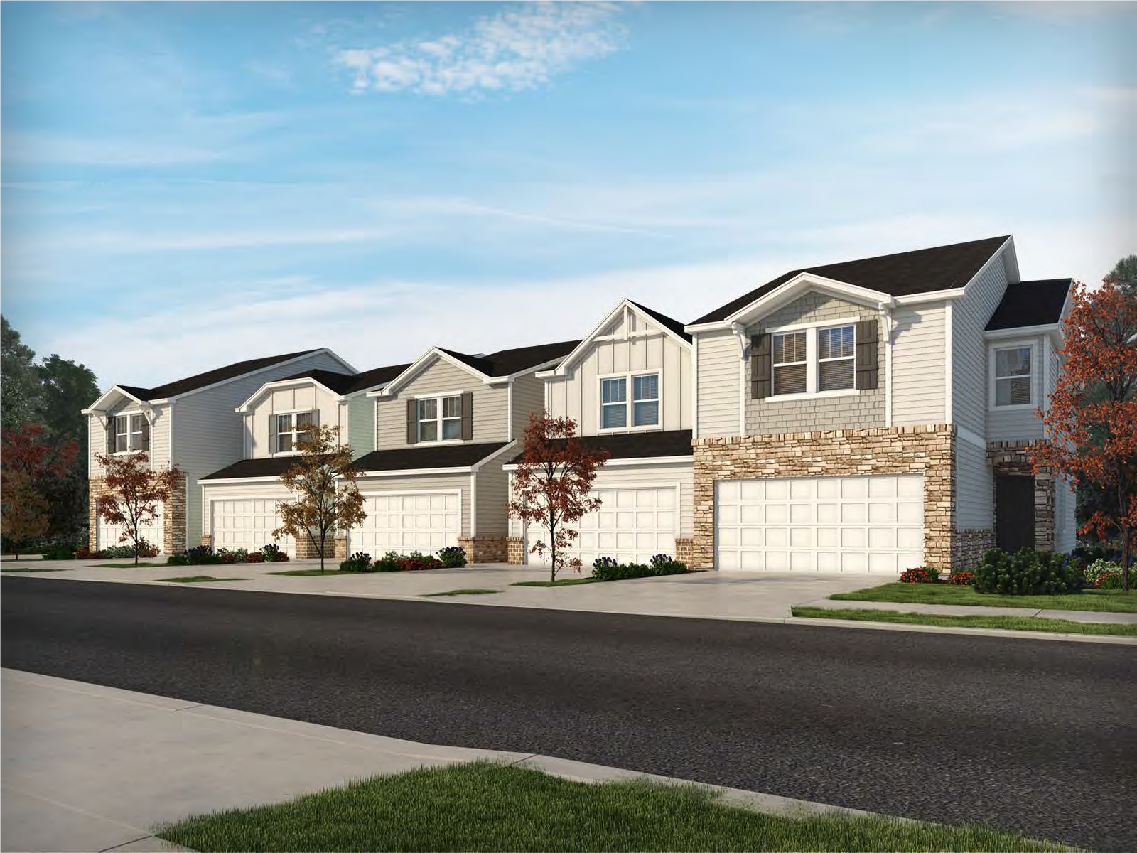 Fountain Inn to annex property 95 acres for new subdivision