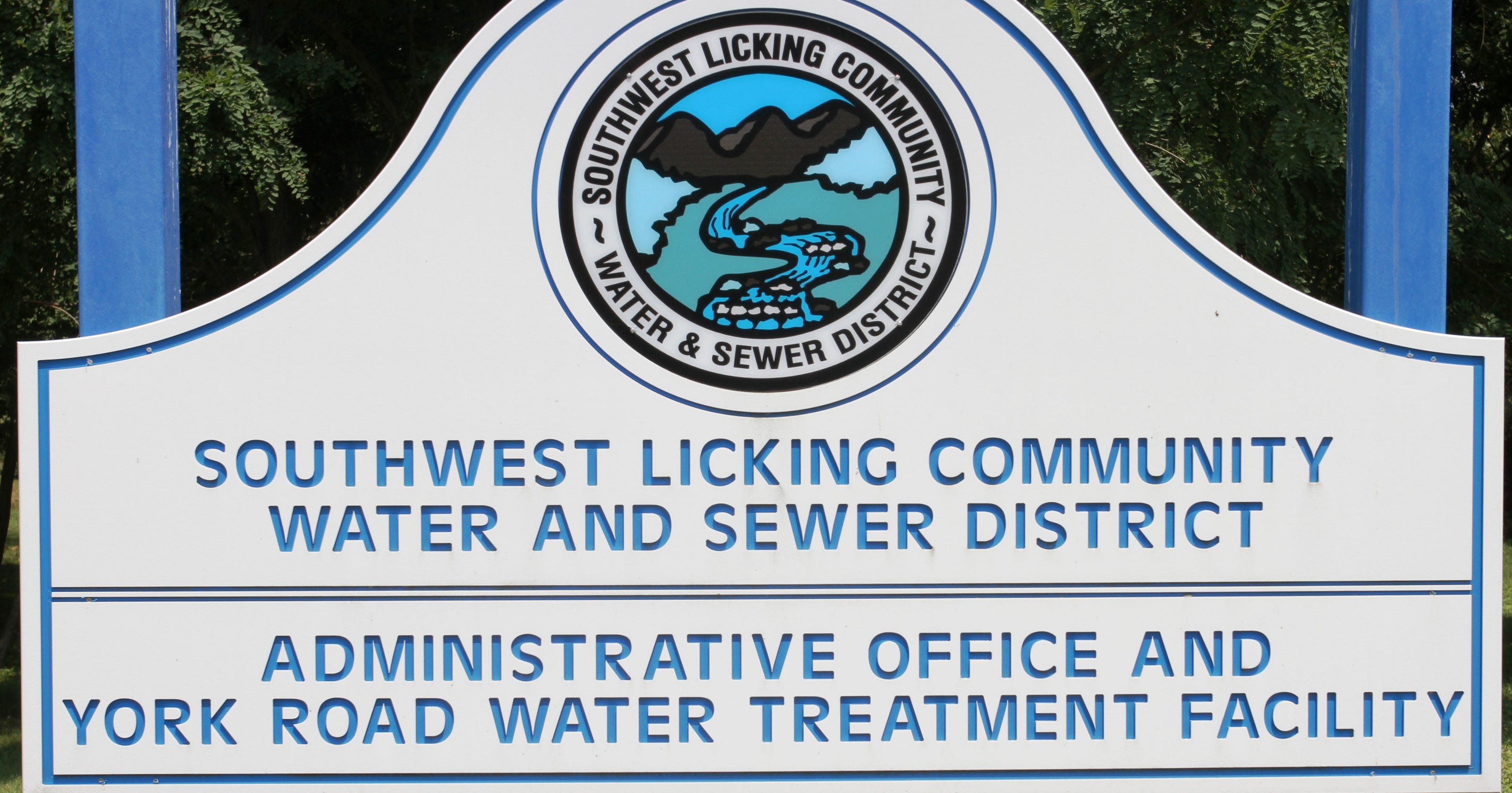 water-district-utility-contract-investigation-to-wrap-up-in-30-60-days