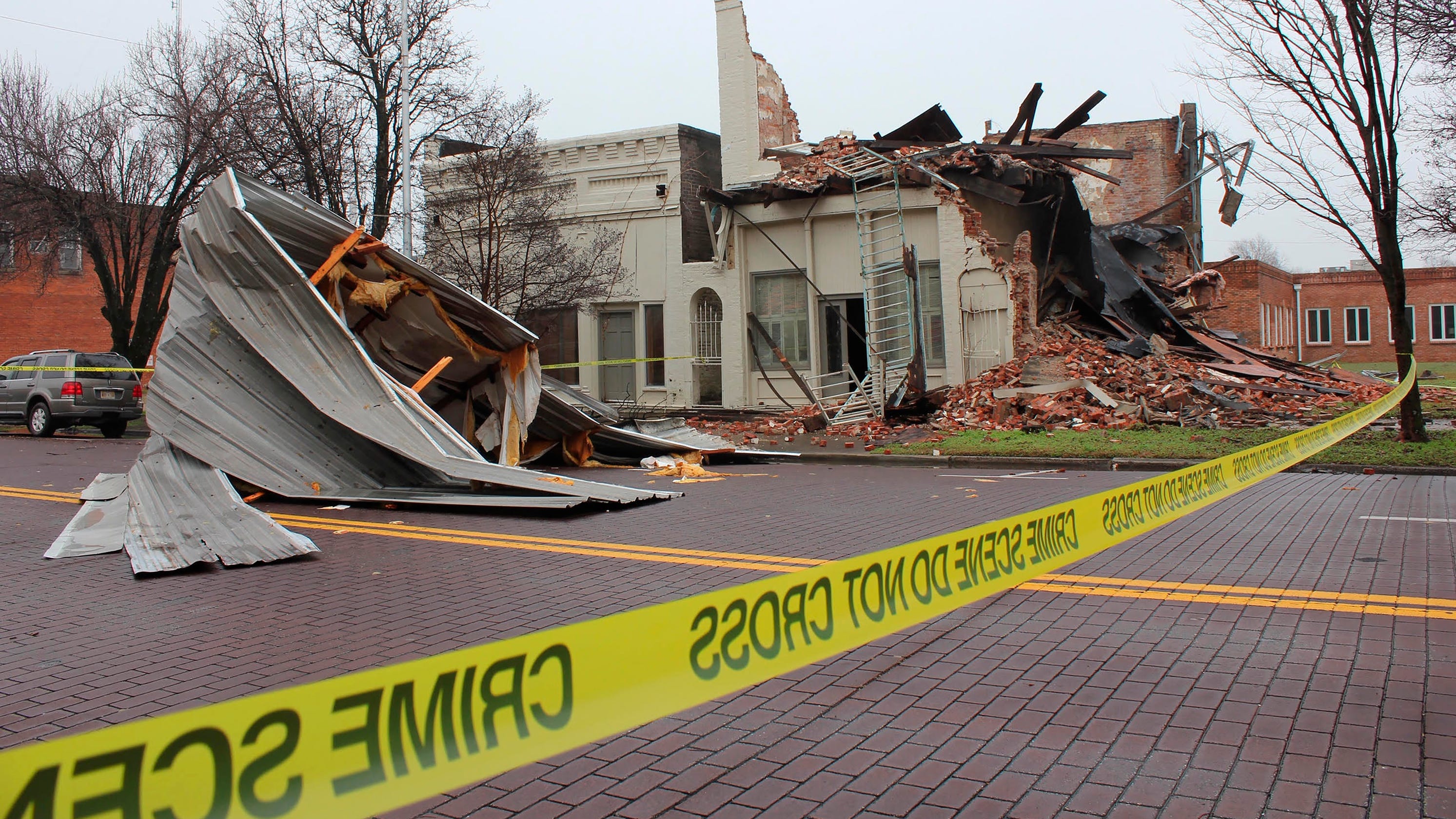 mississippi-weather-damage-storms-sweep-state-no-deaths-reported