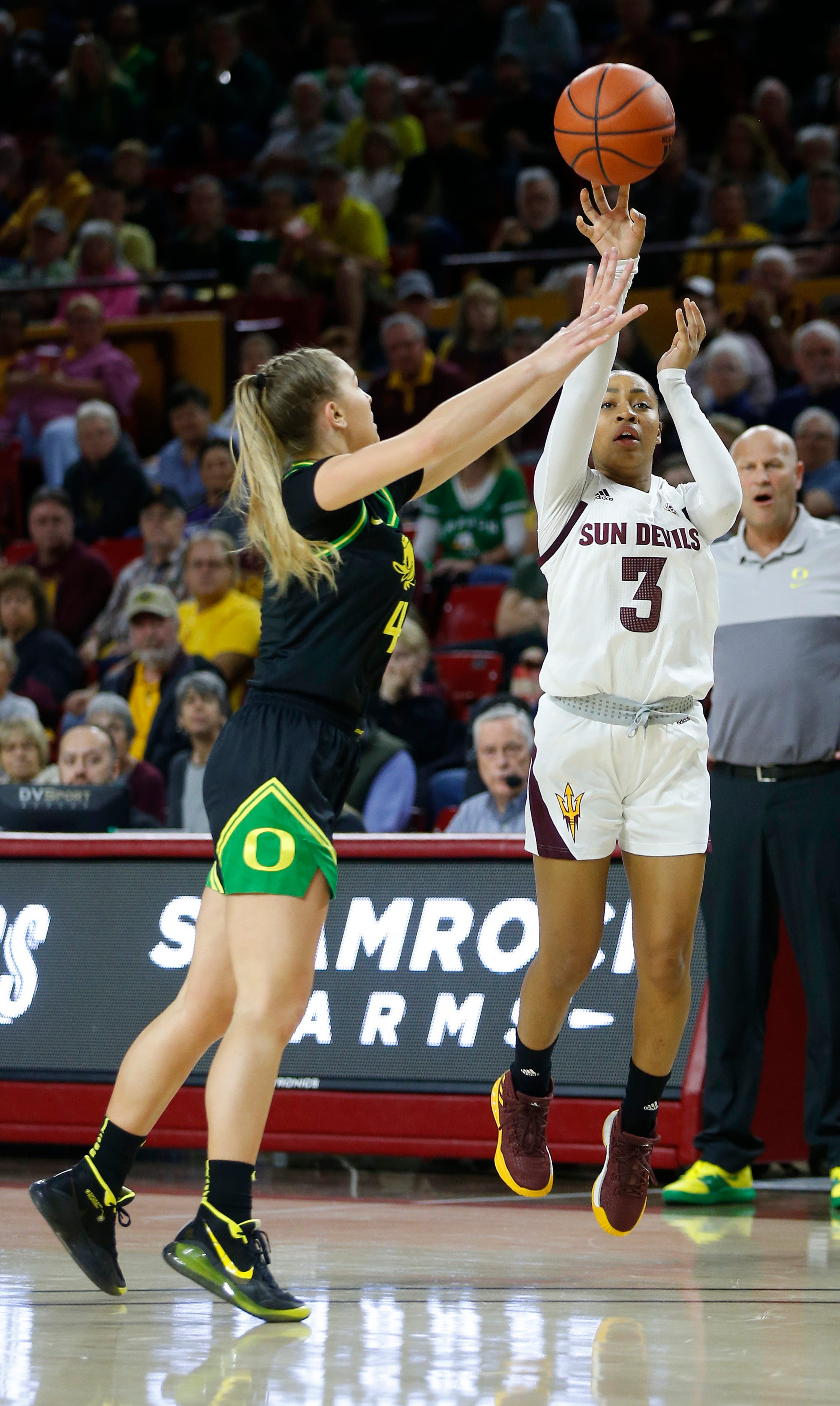 fsu women's basketball roster