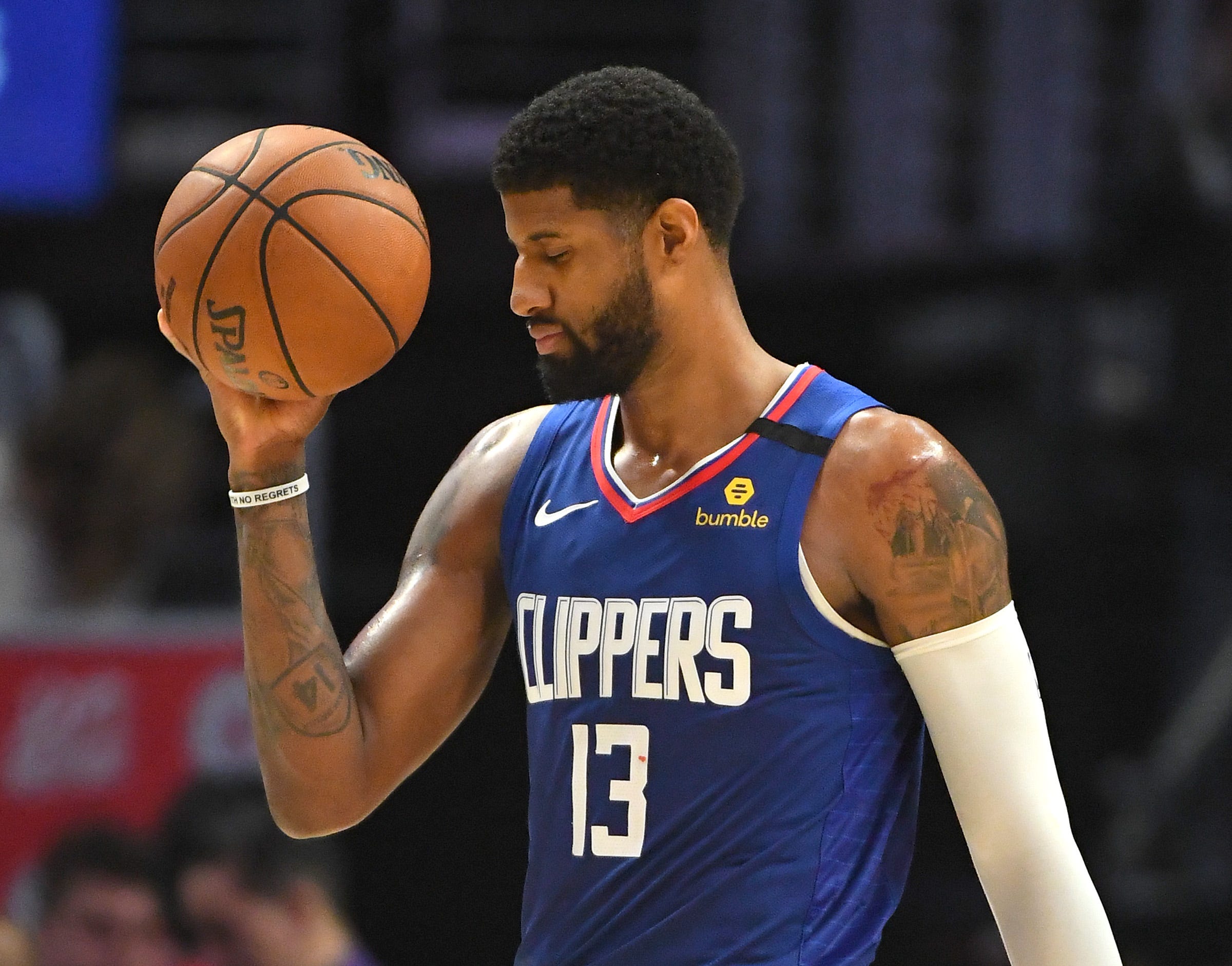 Paul George - Google Search2020-06-21-bt365äºæ´²çä½è²å¨çº¿-tlldgsls ...