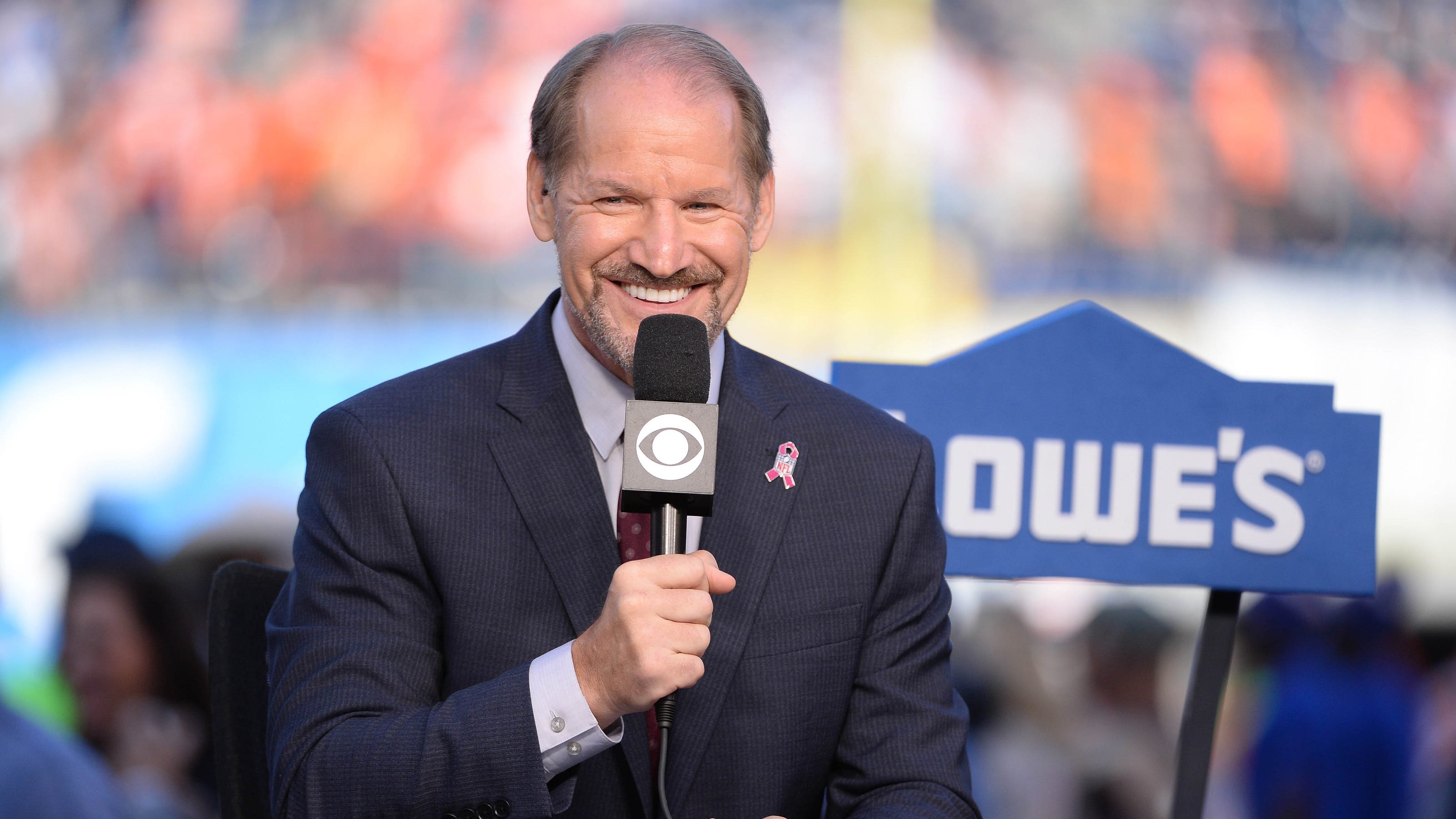 Former Steelers Coach Bill Cowher Elected To Pro Football Hall Of Fame former-steelers-coach-bill-cowher-elected-to-pro-football-hall-of-fame