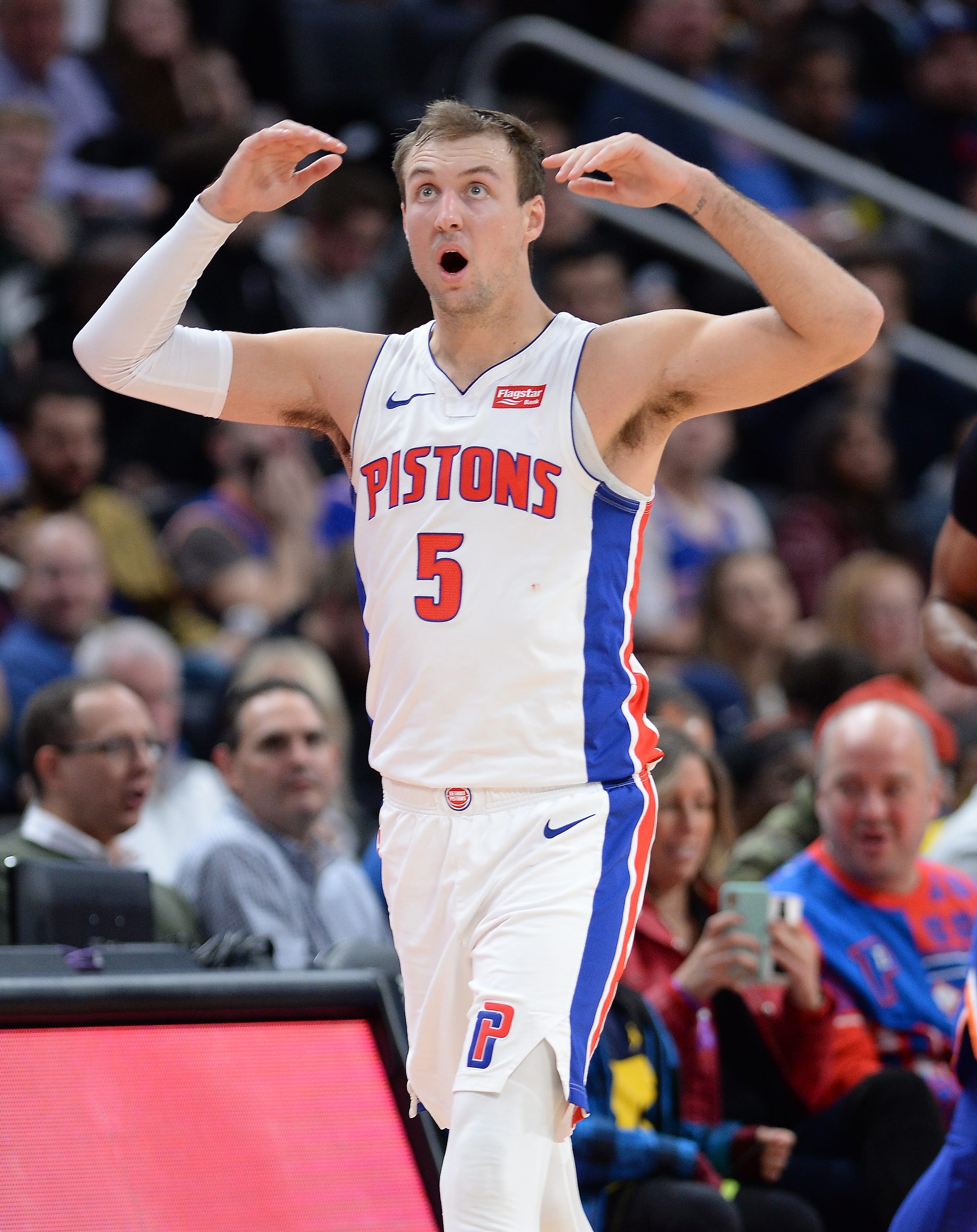 luke kennard