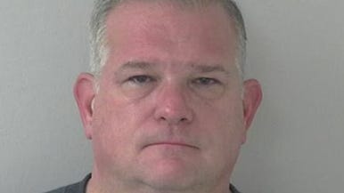 Door County Advocate