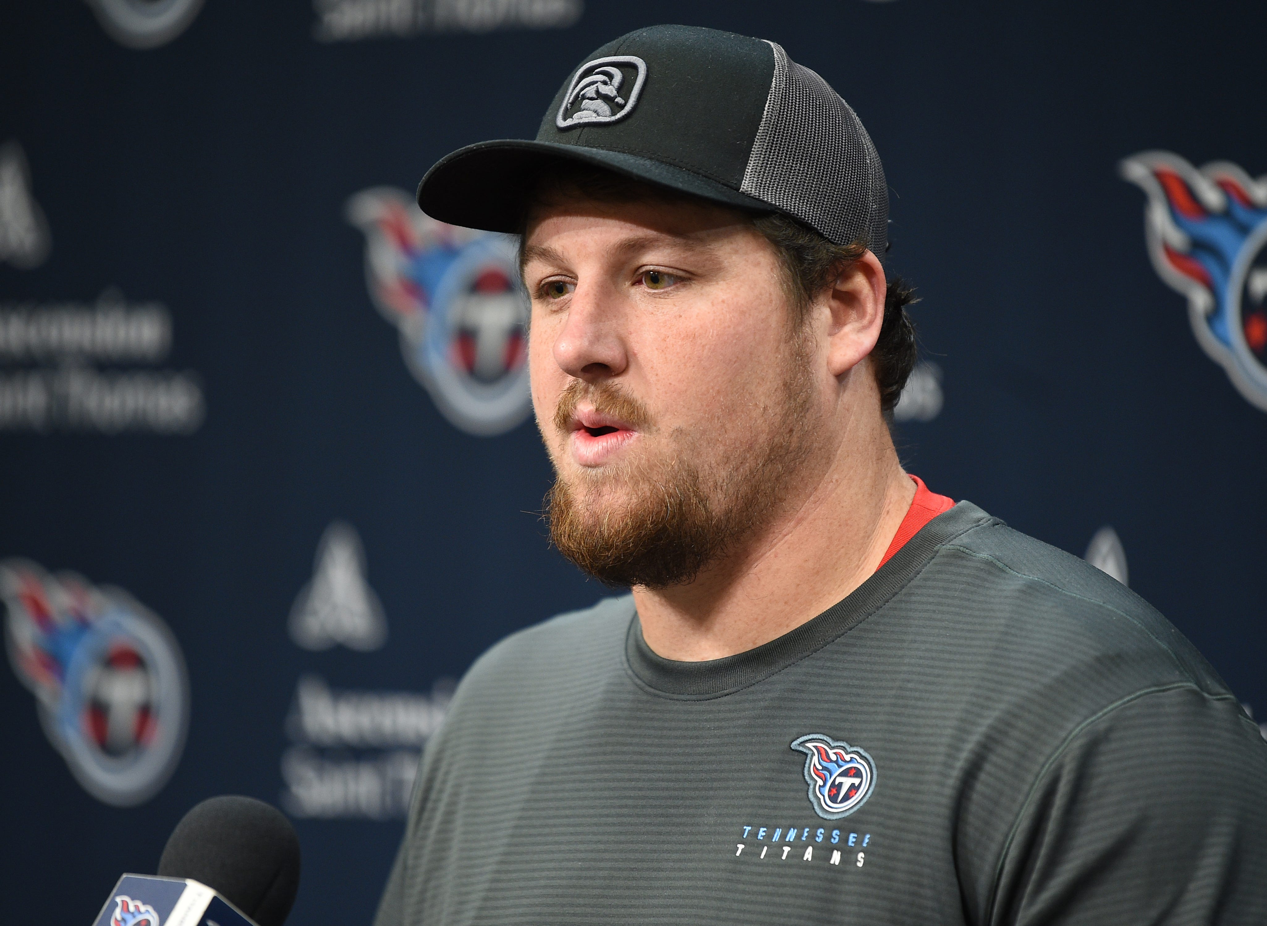 Titans Why Take Tom Brady Over Ryan Tannehill At Quarterback