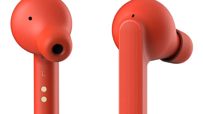 Родители съдят Apple, твърдейки, че алармата на AirPods е причинила загуба на слуха на сина