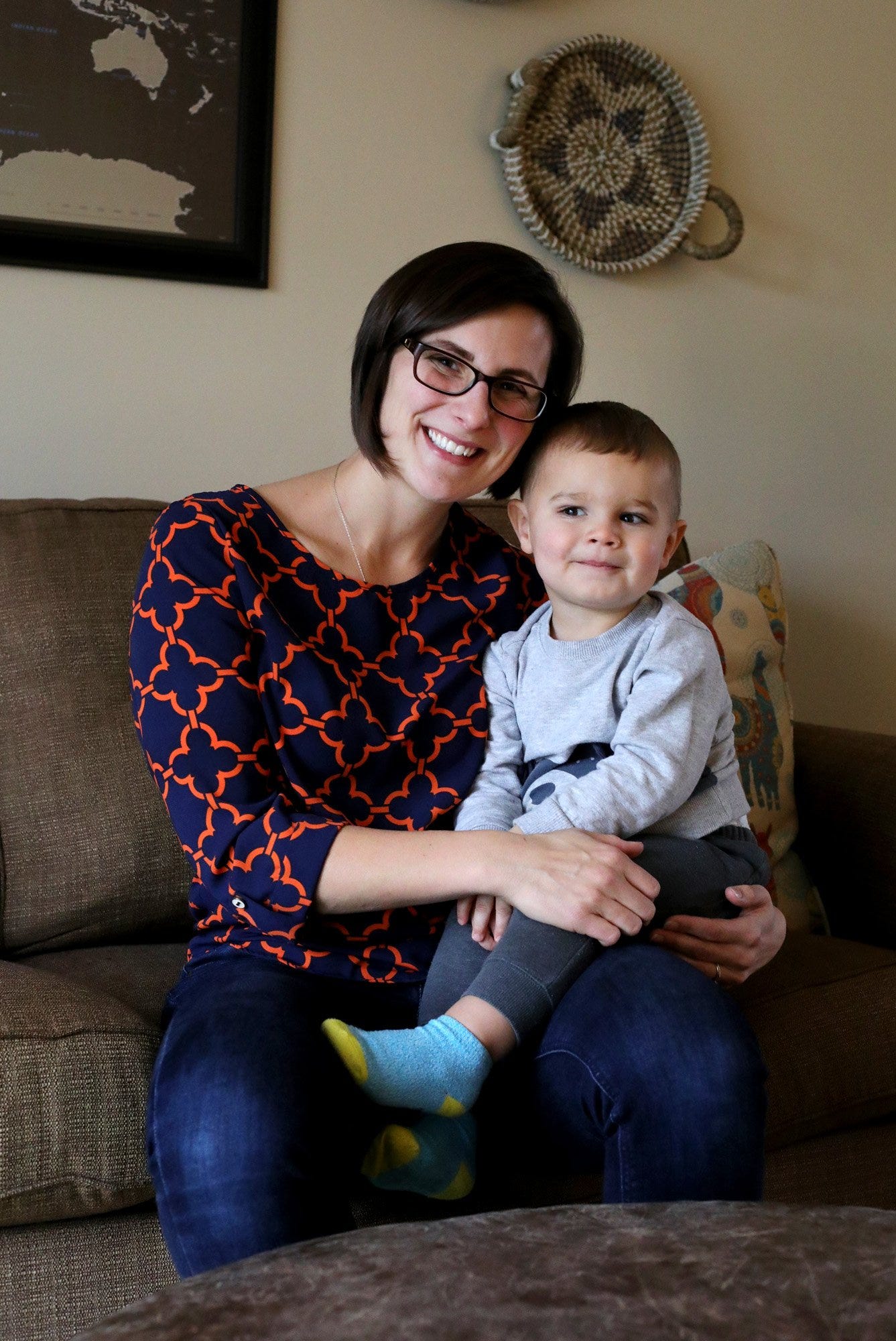 Childbirth costs rise at a staggering rate, even with insurance Childbirth costs rise at a staggering rate, even with insurance
