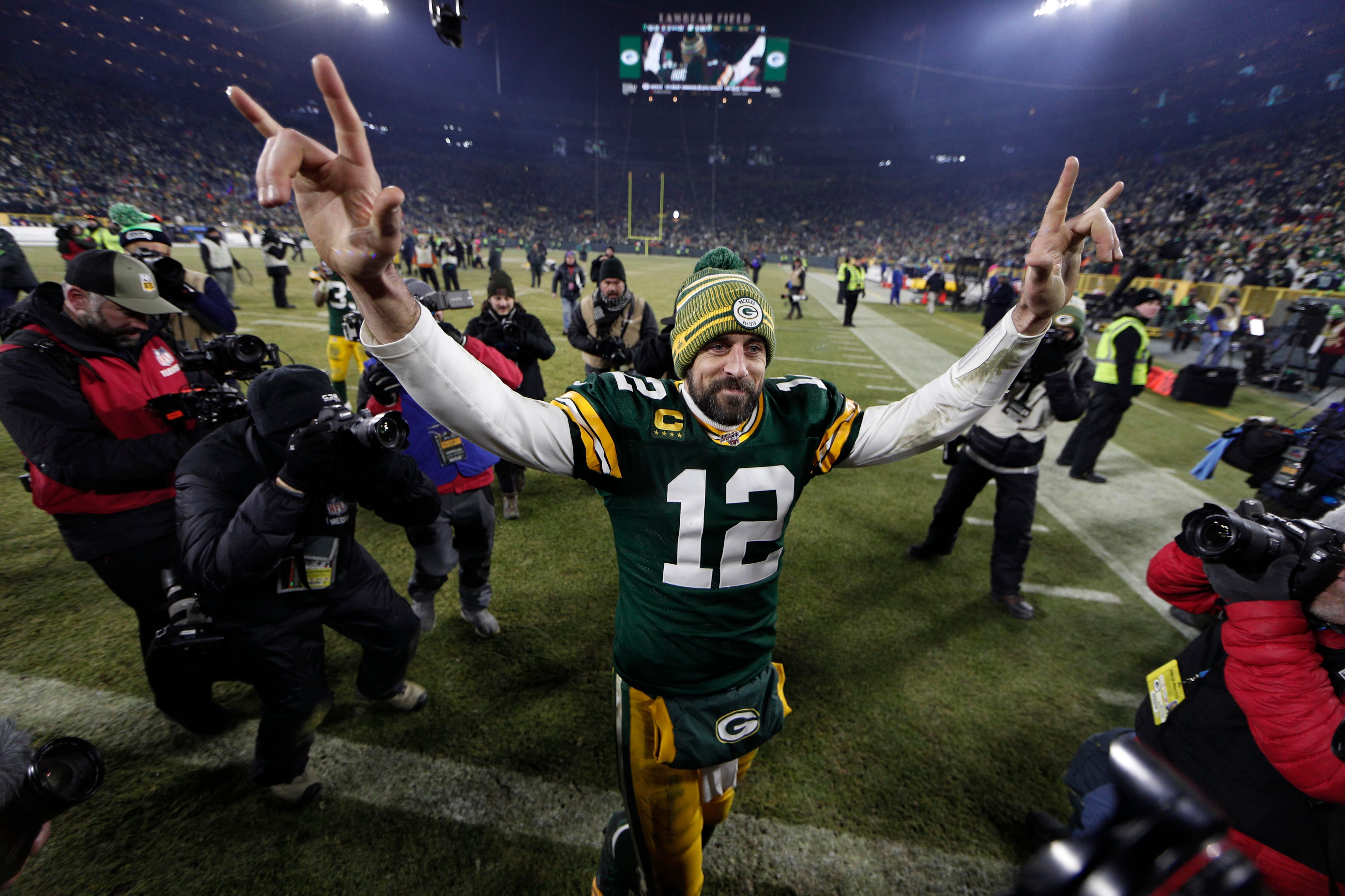 rodgers cal jersey