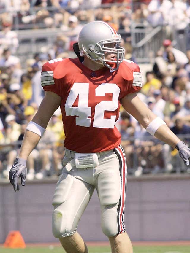 Lancaster To Induct 10 New Members Into Athletic Wall Of Honor On