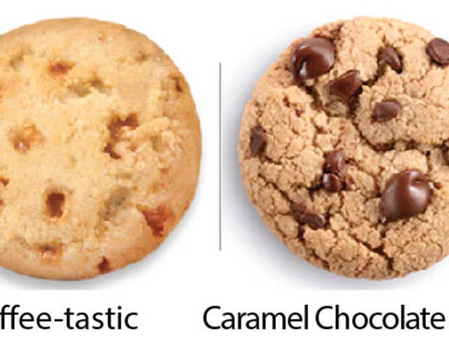 Girl Scout Cookies 2020 Flavors Like Thin Mints Samoas Differ In Us