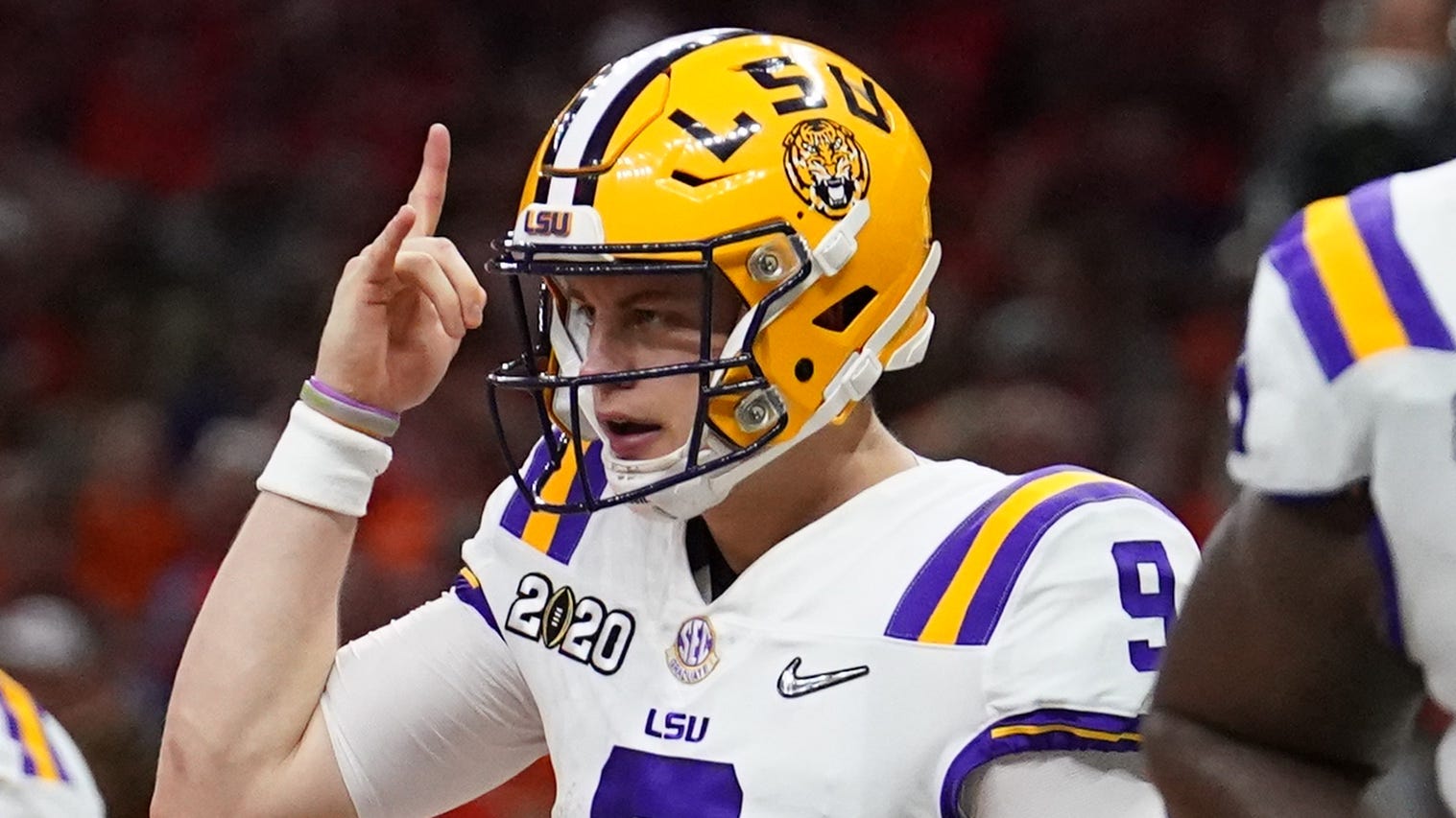 Lsu Quarterback 2025 Stats Abbe Lindsy