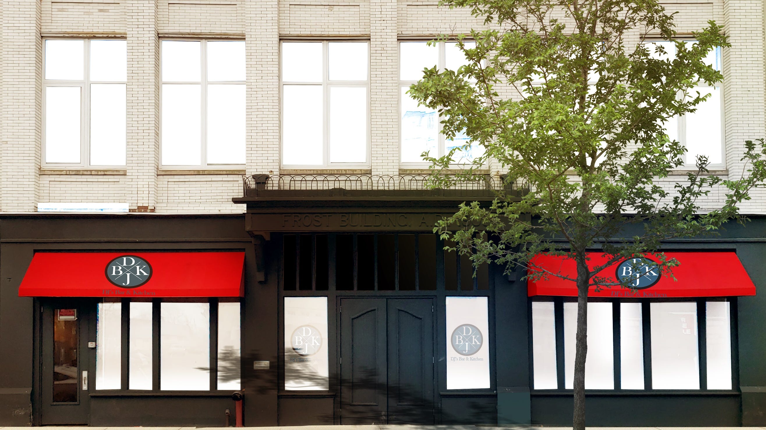 Former Ninety Acres Chef To Open Restaurant Culinary School In Plainfield Former Ninety Acres Chef To Open Restaurant Culinary School In Plainfield