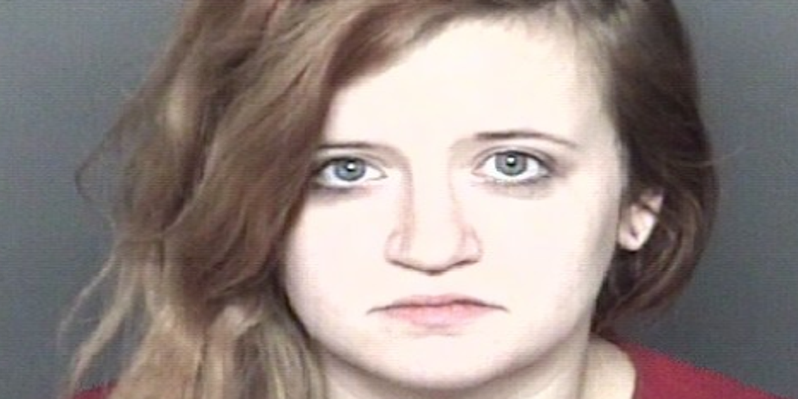 Police 3 Children Taken From Evansville Home Mother Arrested