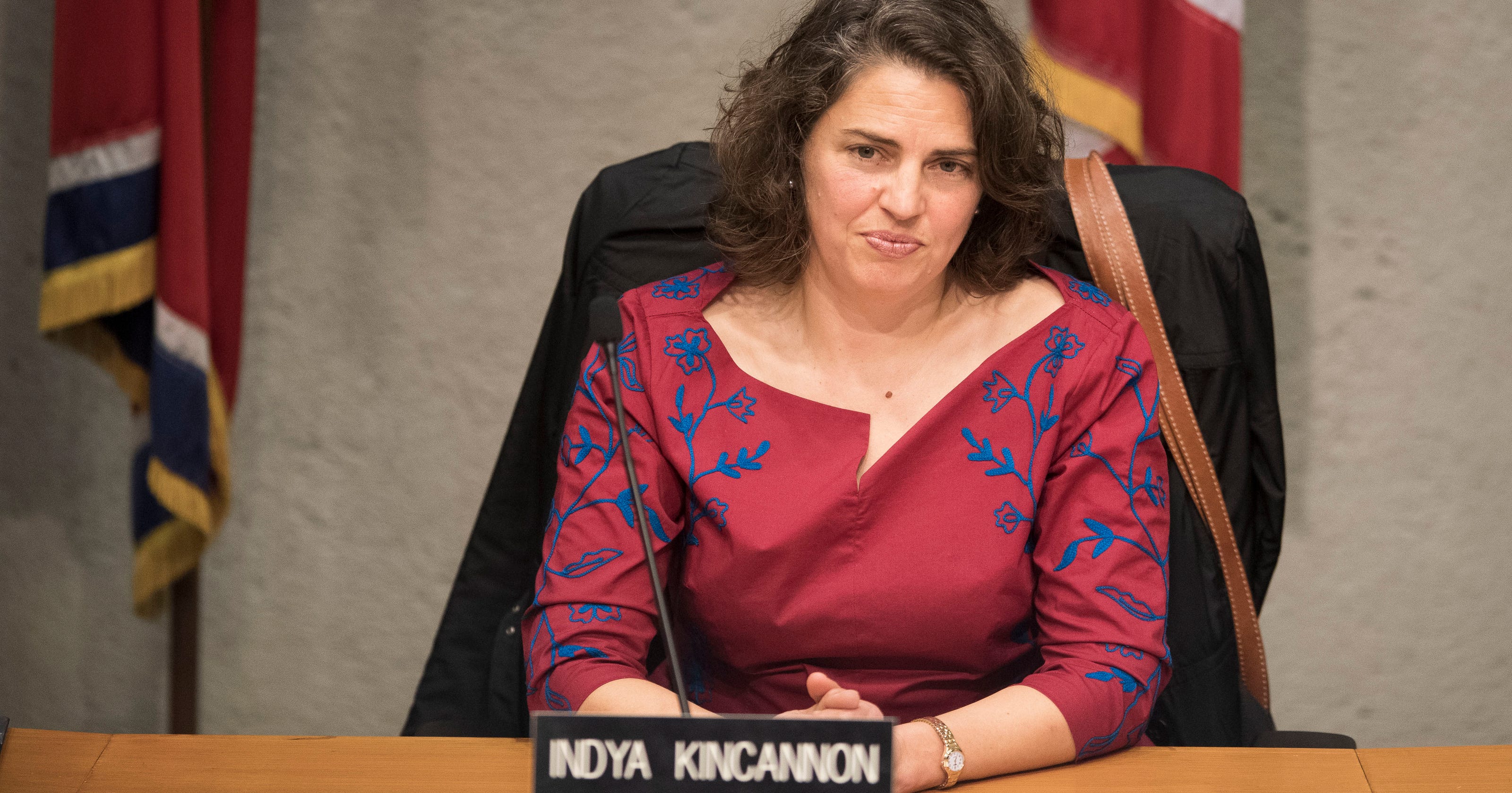 Knoxville joins Tennessee's bigcity mayors in plan to open businesses