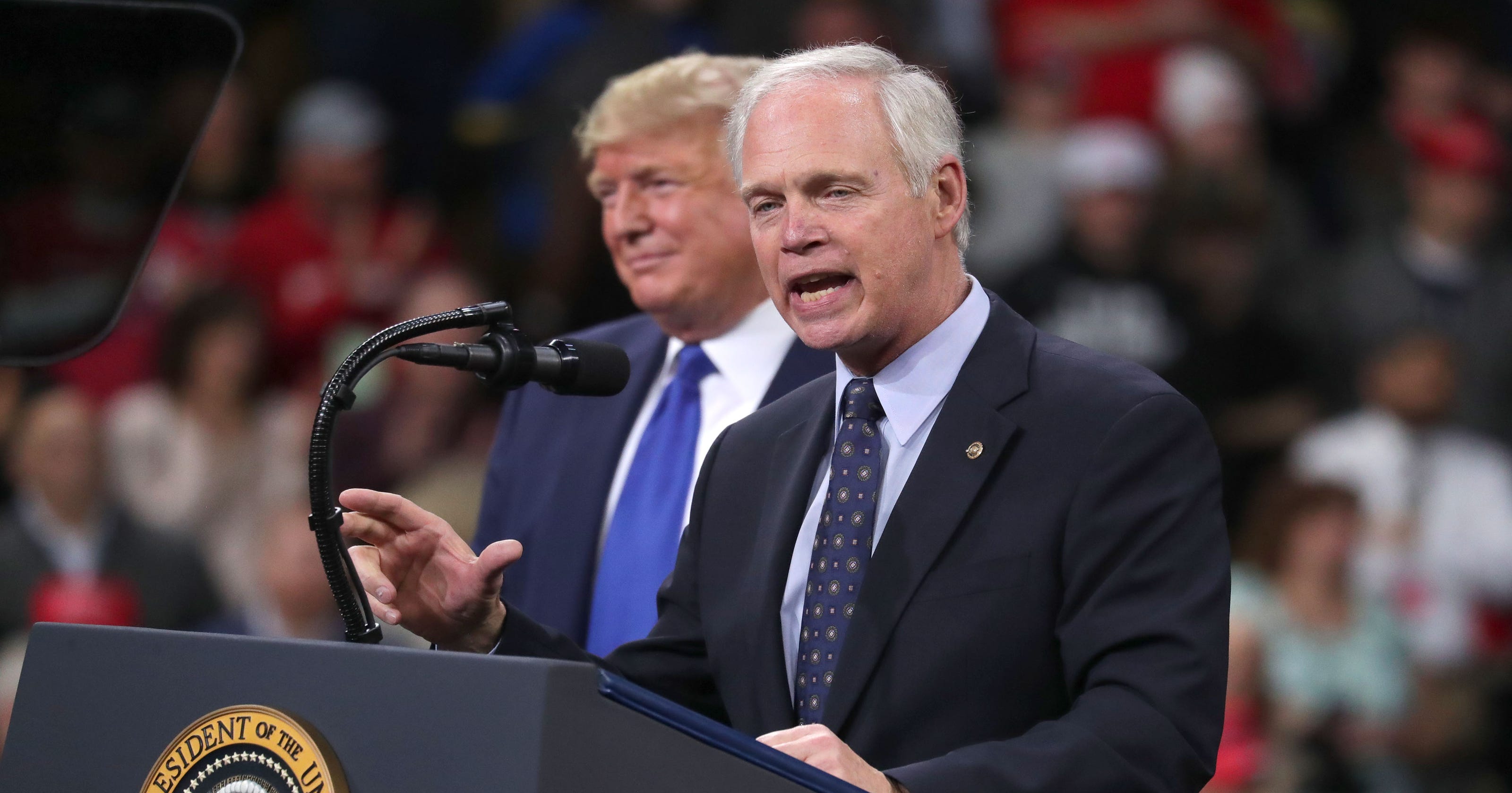 Sen Mitt Romney Questions Sen Ron Johnson S Investigation Of Joe Biden Says It Has Earmarks Of A Political Exercise Flipboard Find cash advance, debt consolidation and more at mittromneyisatool.com.