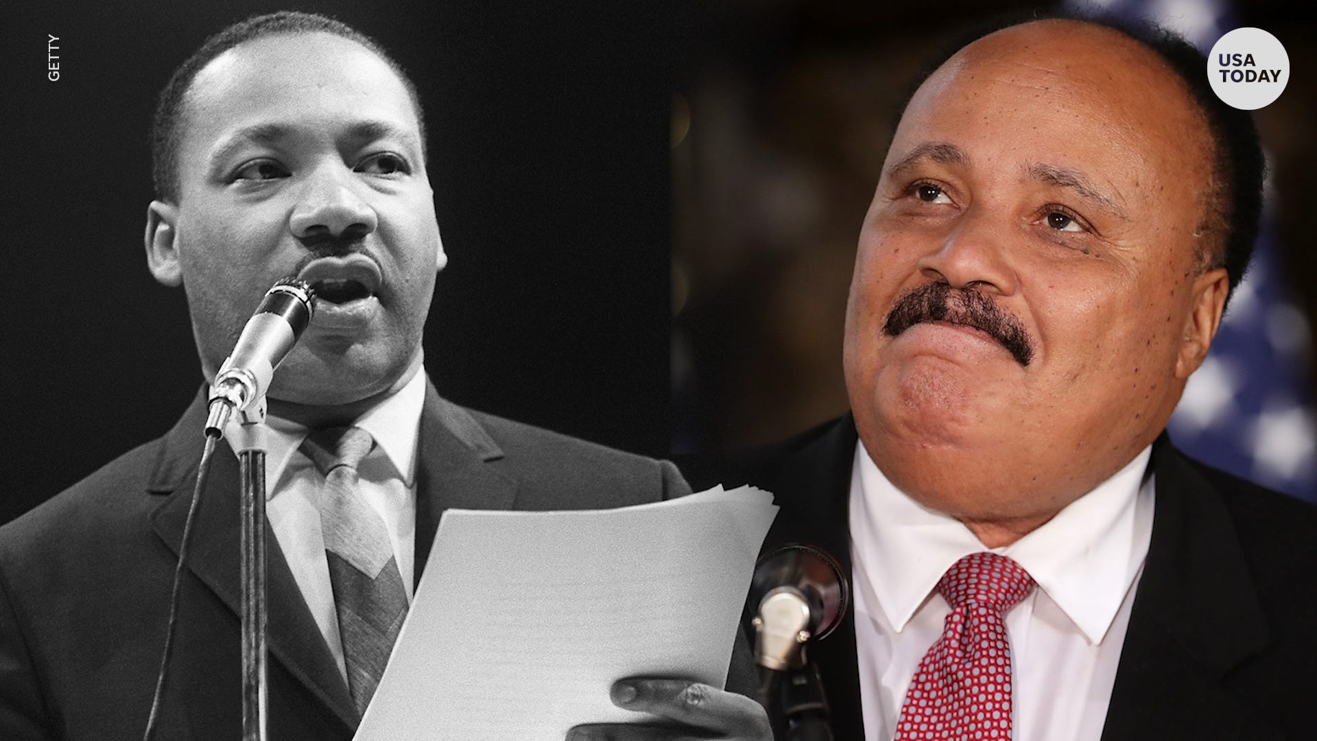 When Did Mlk Day Become A Holiday For State Workers The Answer Varies