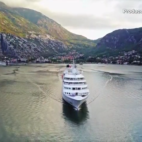 No passport? No problem! Buzz60's Here are 5 place