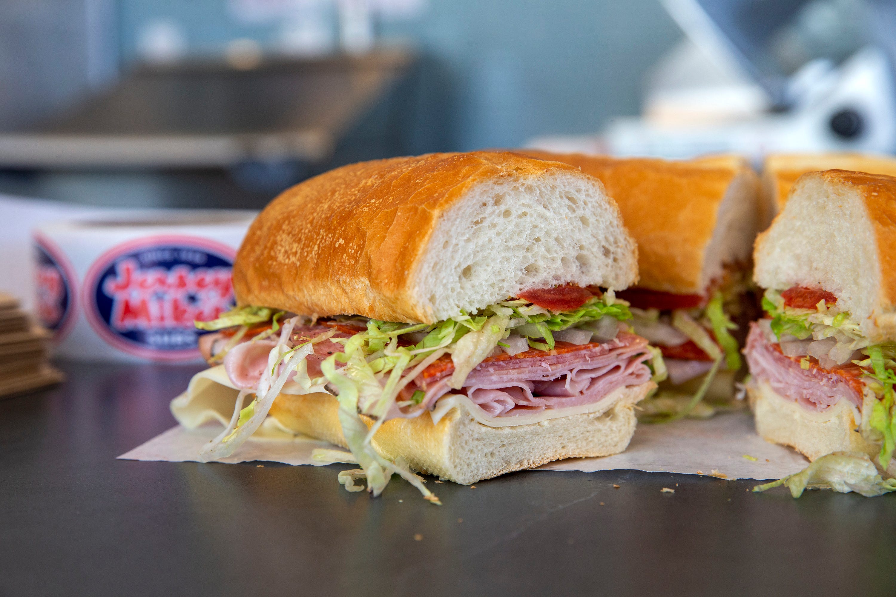 jersey mike's subs san diego