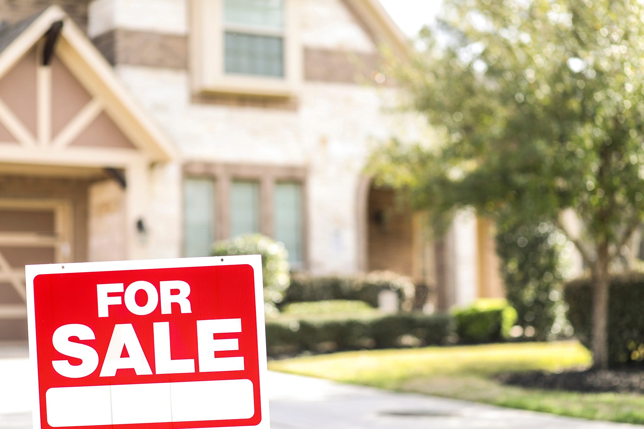 8 Tips for Selling Your Home in 2020