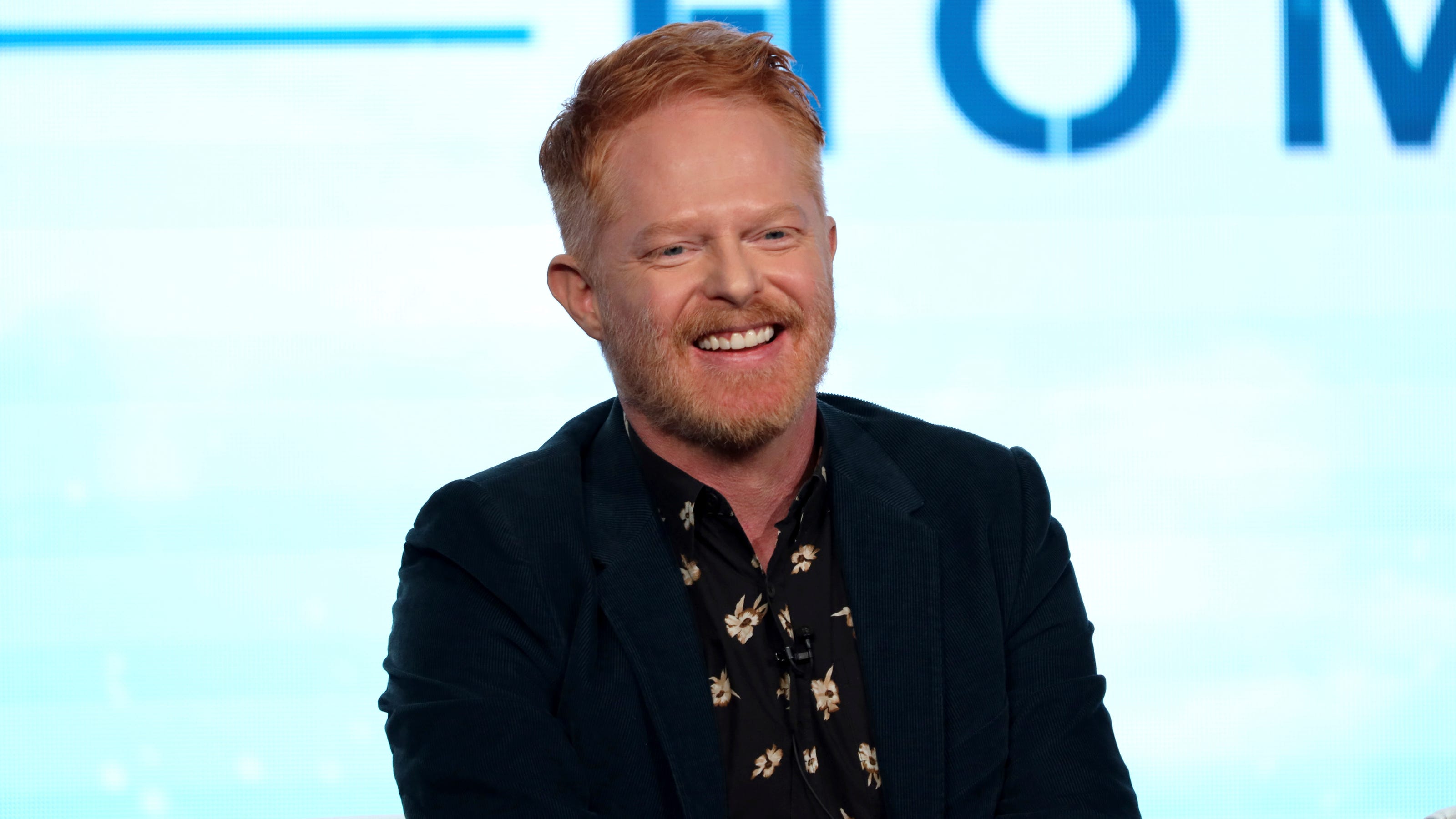Jesse Tyler Ferguson got a 'bit of skin cancer' removed: What you should know about SPF - USA TODAY