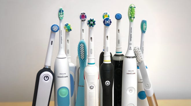 best-electric-toothbrush-how-a-better-brush-gets-you-healthier-teeth