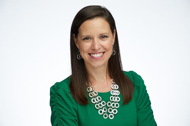 Vaccines Tiktok Video Of Cincinnati Doctor Nicole Baldwin Goes Viral Vaccines Tiktok Video Of Cincinnati Doctor Nicole Baldwin Goes Viral