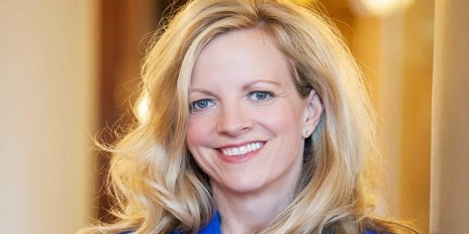 Petersen Two bills increase access to health care in rural Iowa