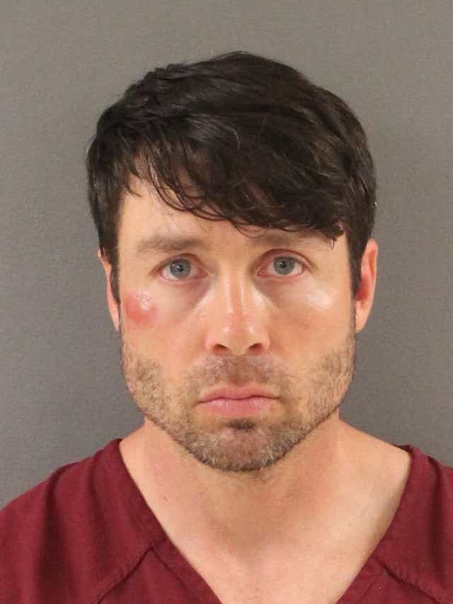 90 Day Fiance Participant From Knoxville Faces Charges Of Abusing Ex