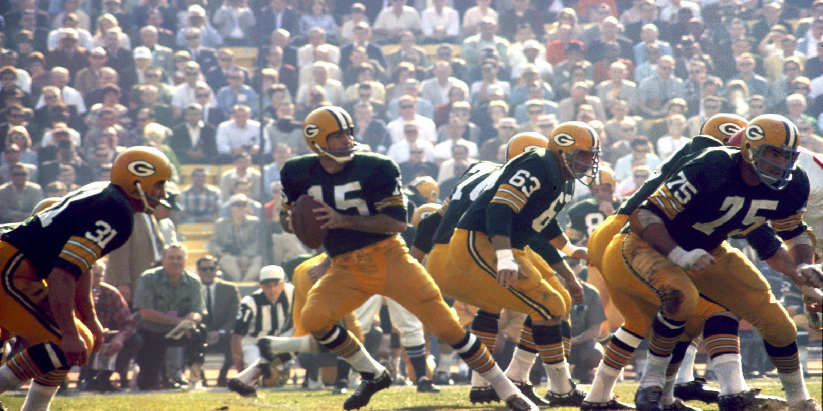 - Floridas News Listen Now! Super Bowl memories from journalist who covered 12, has seen them all