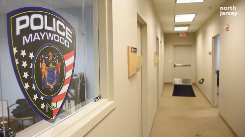 Home Care Fair Lawn Nj