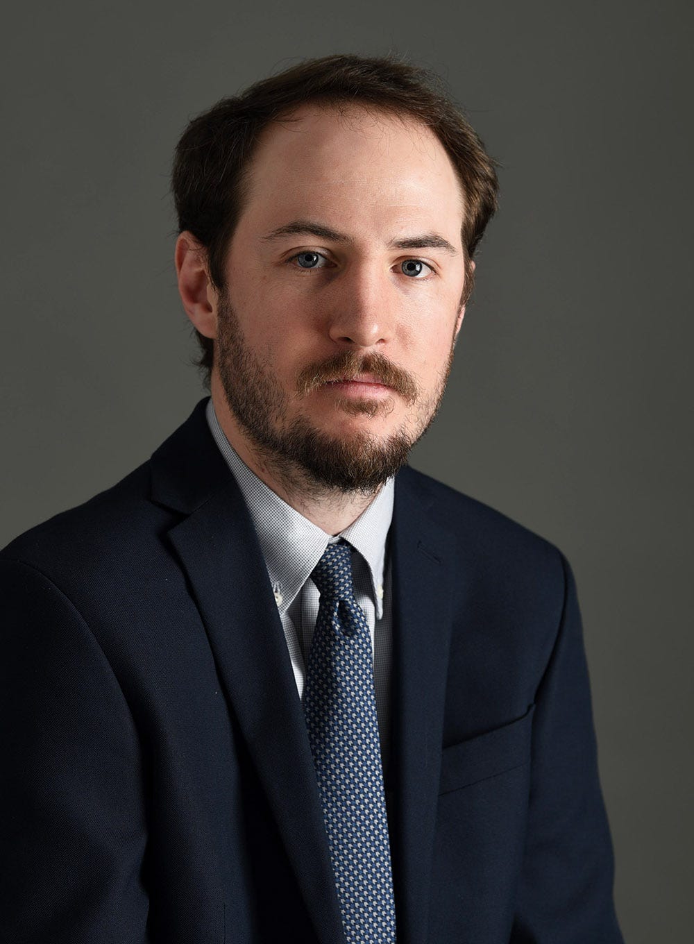 Visit these North Jersey Underground Railroad safe houses