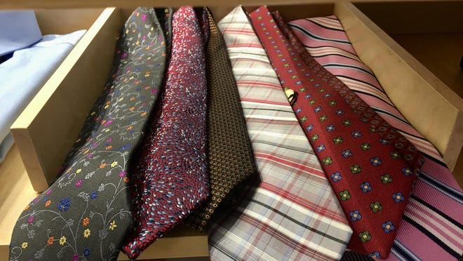 Brothers Tailors Draws Inspiration From London S Bespoke Menswear