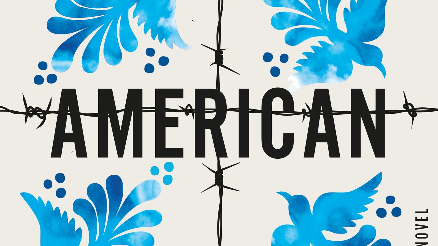 Mitch Albom American Dirt Causes Stir Over Who Can Write What