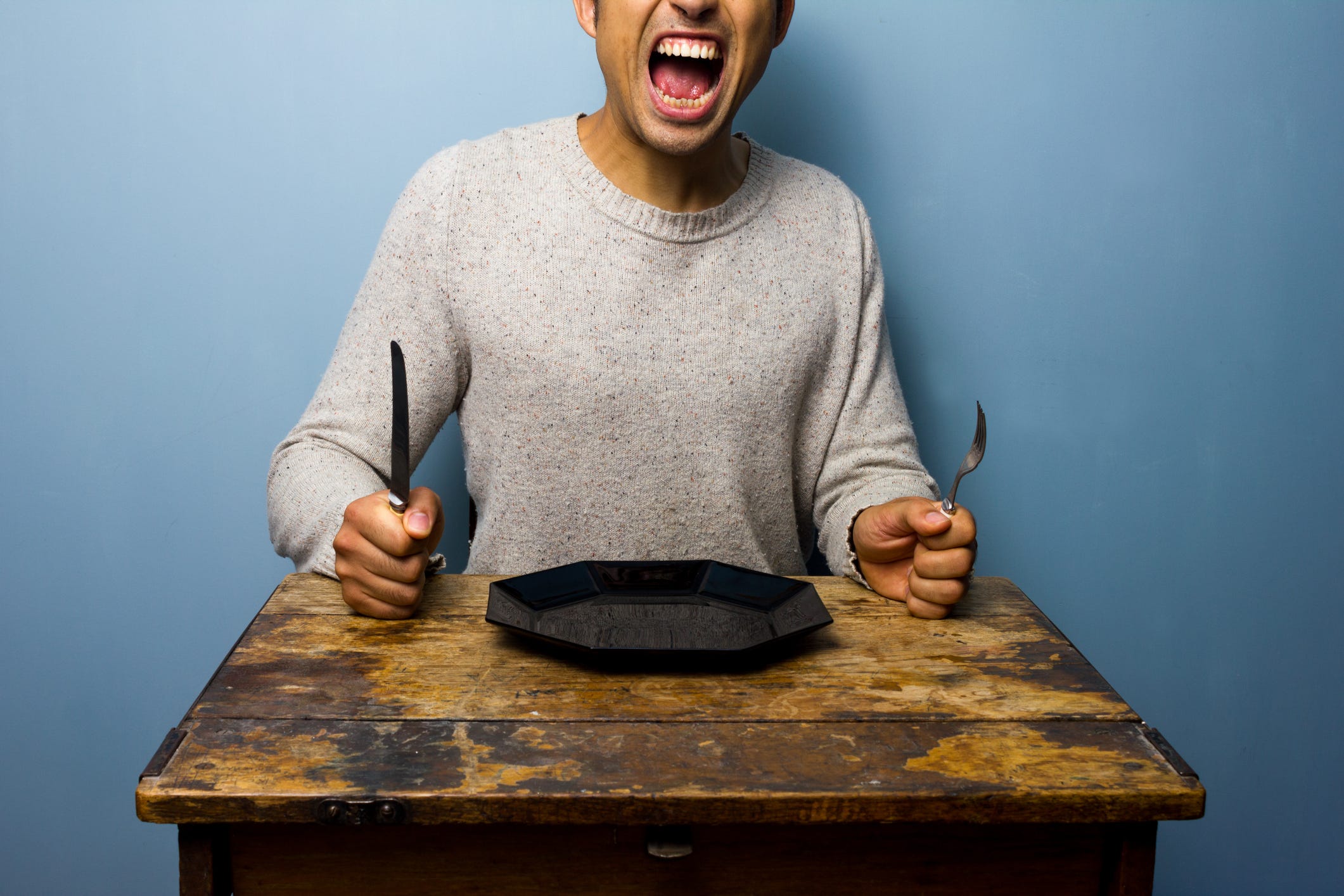be81e084-09a0-4a5f-a248-c6fdebfc21cc-GettyImages-180883461 be81e084-09a0-4a5f-a248-c6fdebfc21cc-GettyImages-180883461