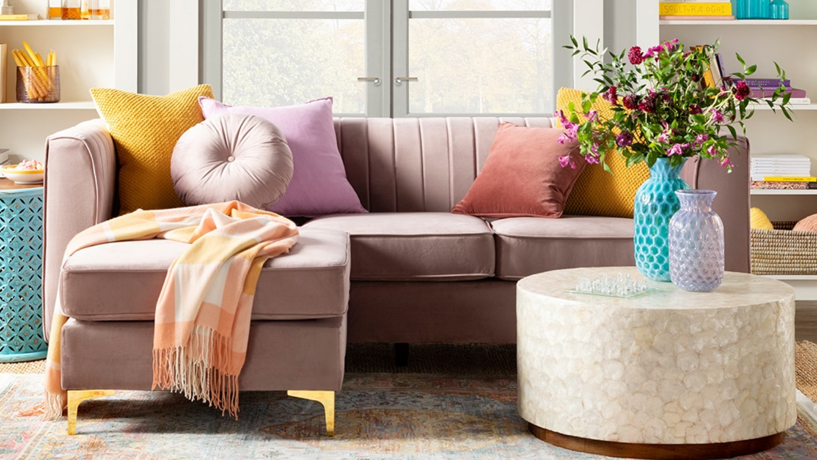 Wayfair MLK Day Sale Save Big On Top Rated Furniture And Home Decor