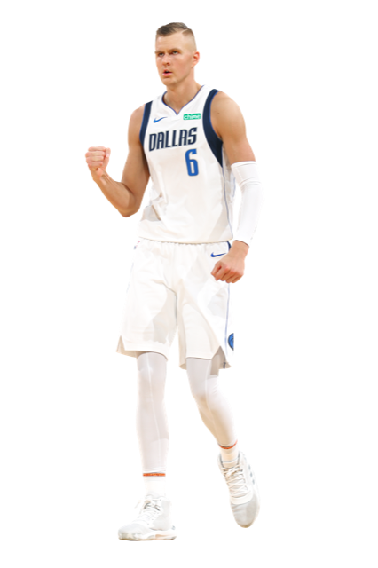 dallas mavericks jersey sponsor