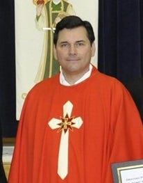 Salvatore DiStefano Horowitz Law