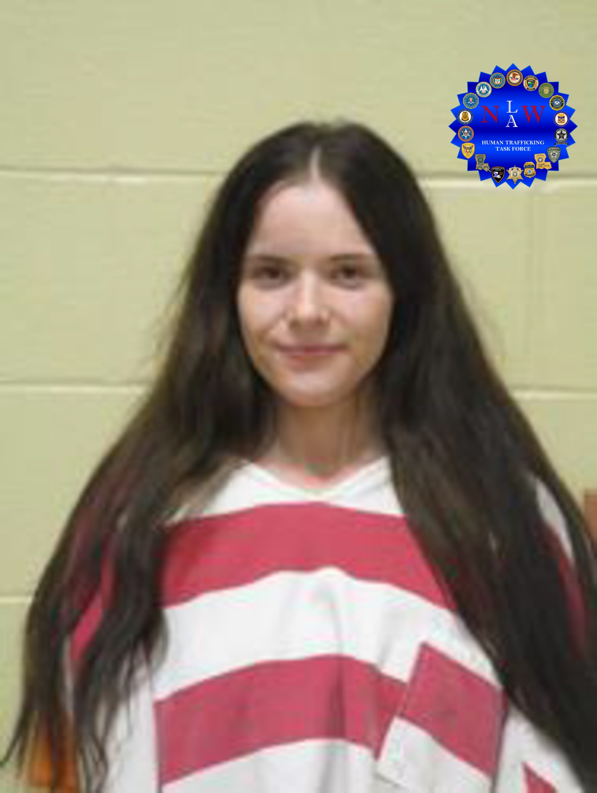 Bossier Parish Inmate Search - wze0sv3