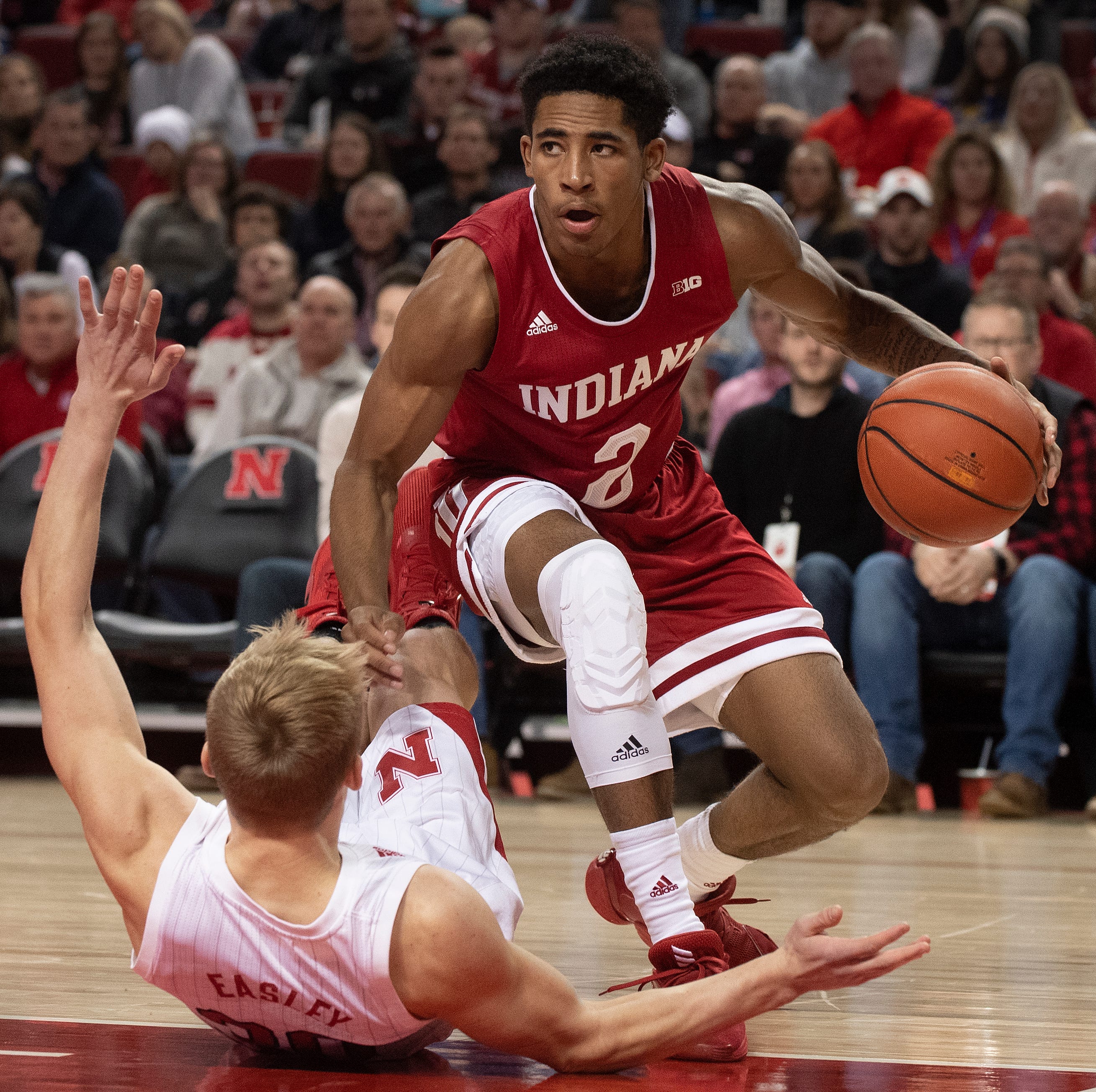 indiana basketball indiana basketball