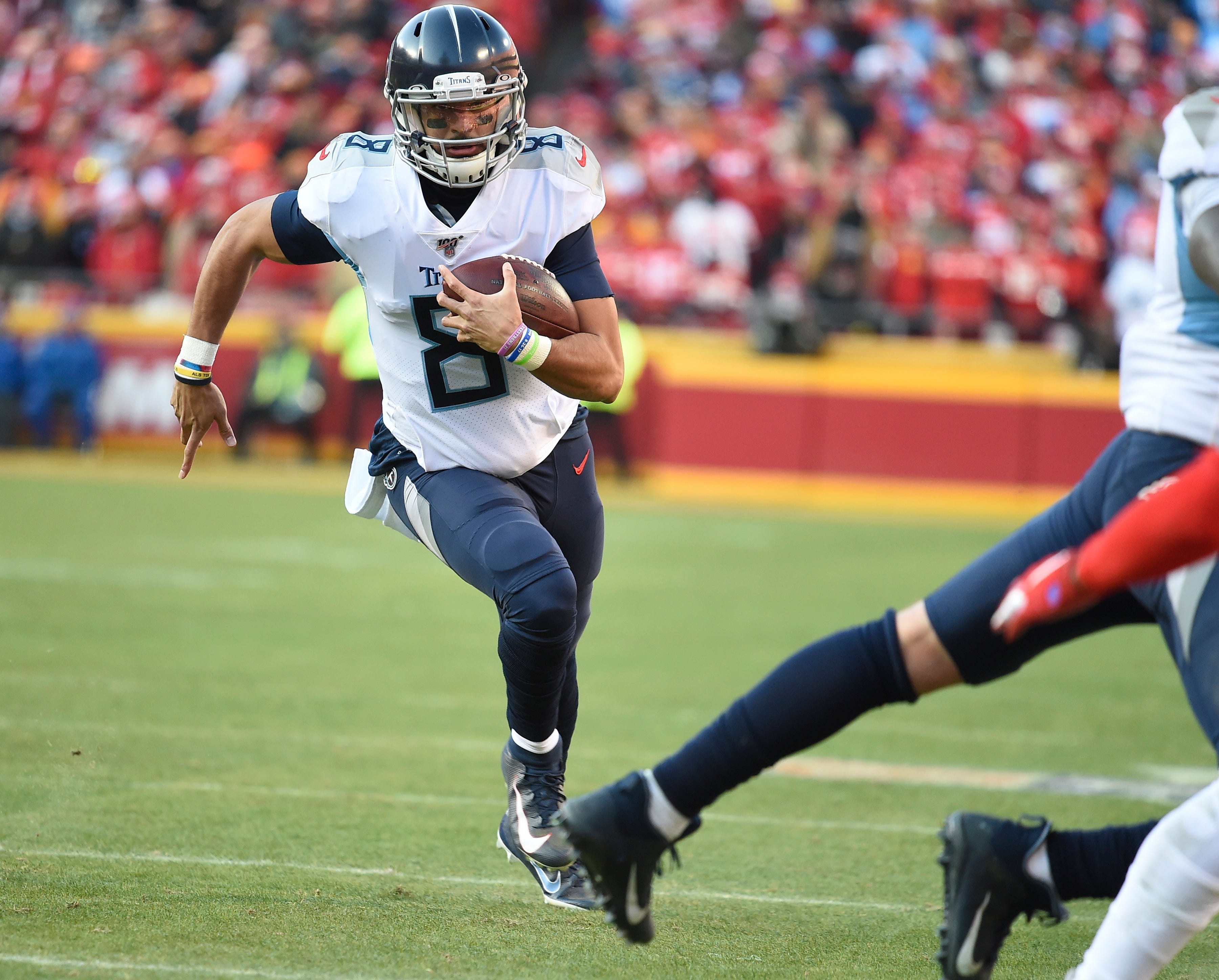 tennessee titans mariota jersey