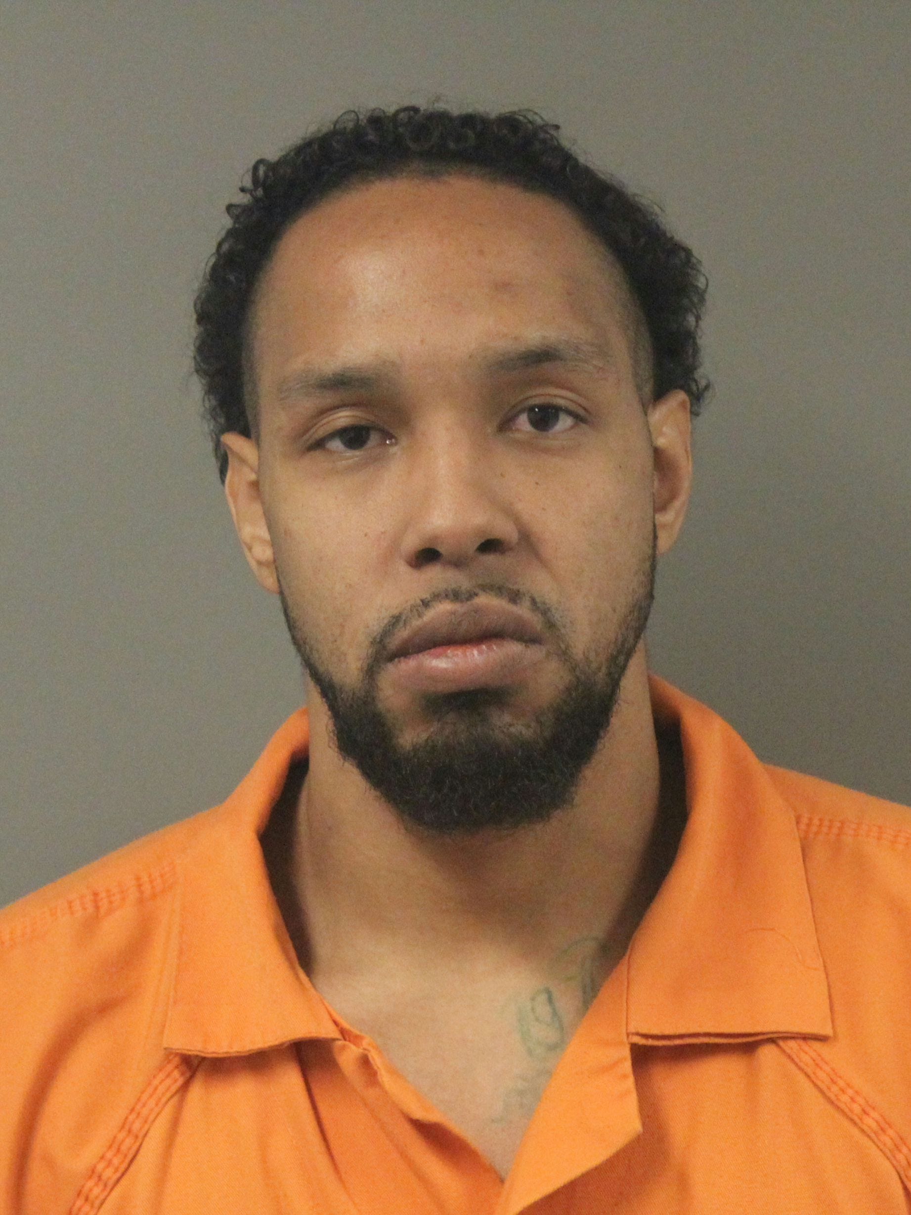 what is a cash advance rate